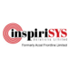 Inspirisys Solutions Limited India Jobs Expertini